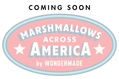 Alabama Marshmallows